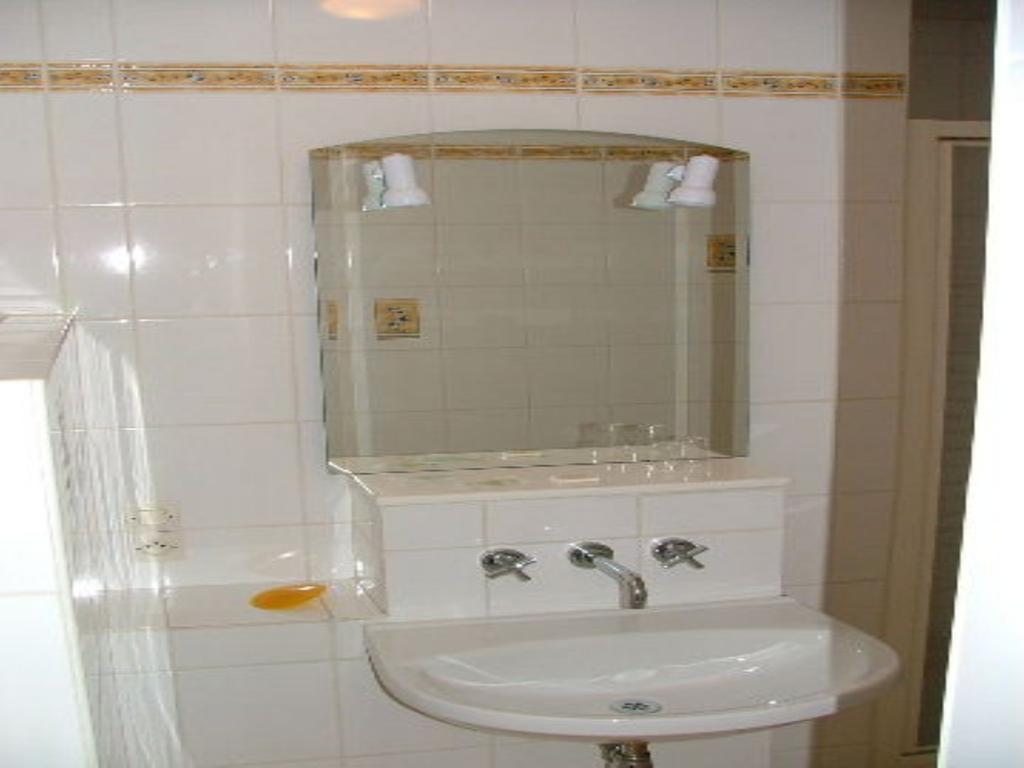 Froissy  シェ フランシーヌ エ グザビエ Bed & Breakfast 部屋 写真