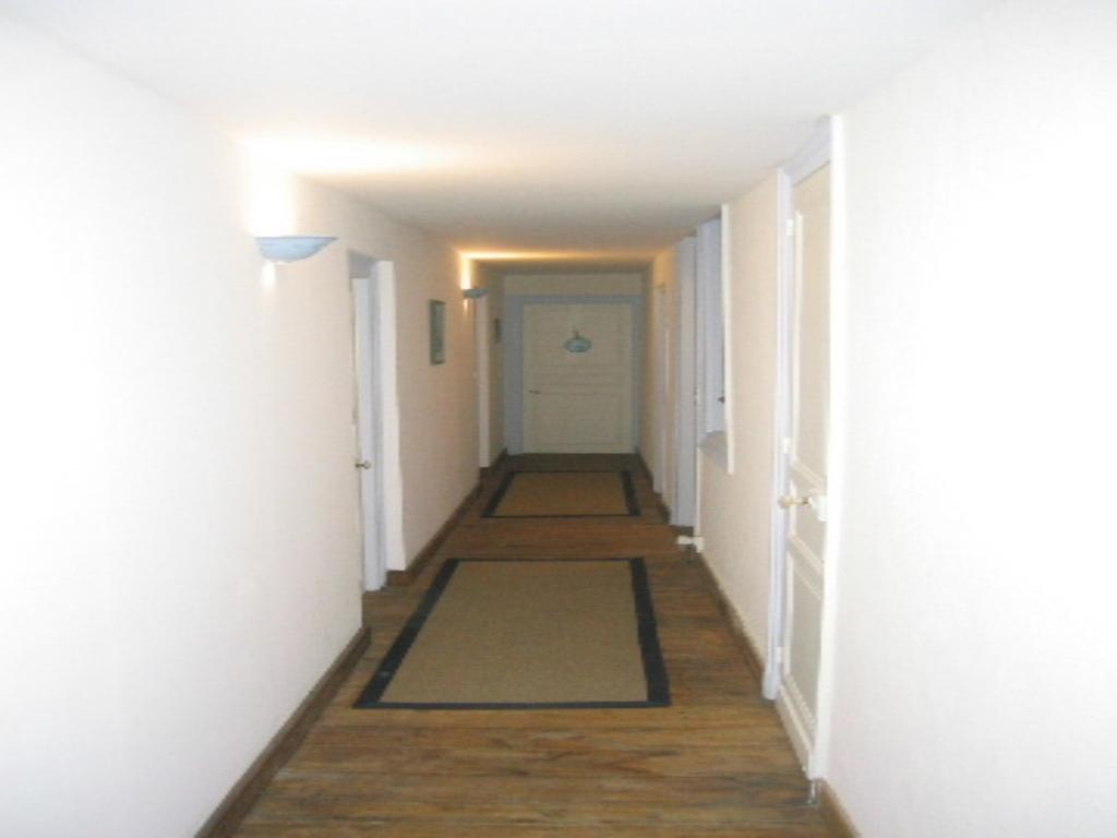 Froissy  シェ フランシーヌ エ グザビエ Bed & Breakfast エクステリア 写真